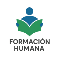 FORMACIÓN HUMANA -UN LUGAR DE ENCUENTRO-