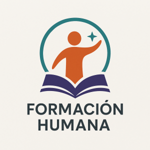 CURSOS DE FORMACIÓN