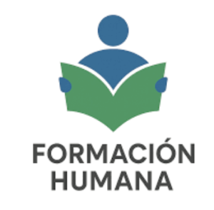 FORMACIÓN HUMANA -UN LUGAR DE ENCUENTRO-