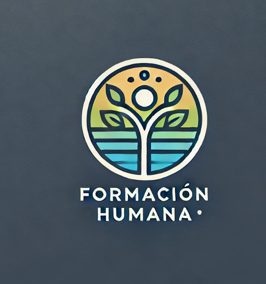 Formación Humana